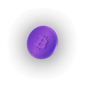 Immediate 0.8 Imovax - Hubungi kami