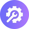 Immediate 0.8 Imovax - Interface de usuário aprimorada
